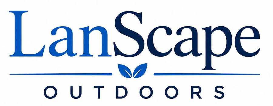 LanScape Outdoors